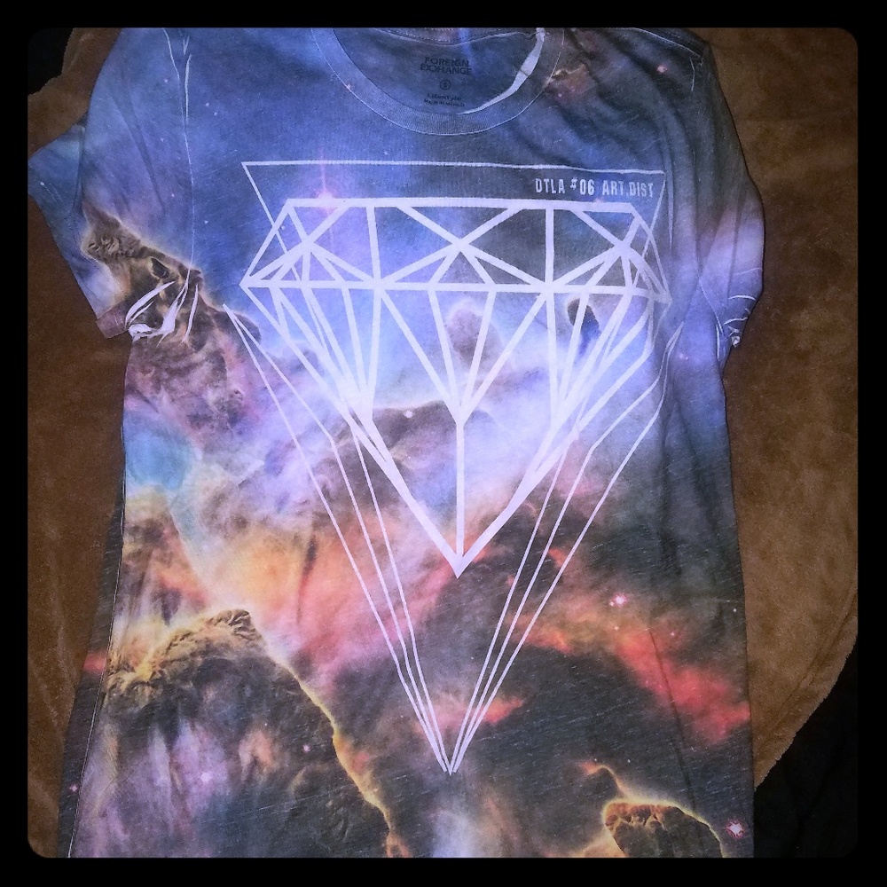 AWESOME 🌌 T-Shirt
